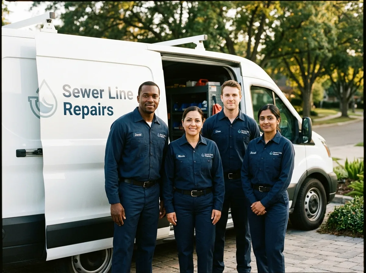 Emergency Plumber company in Monroeville, PA